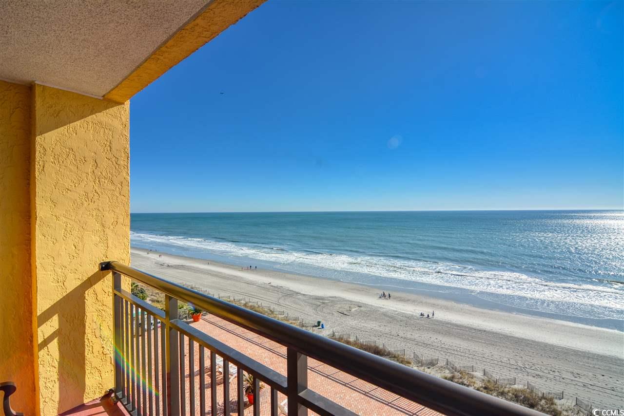 6900 N Ocean Blvd. Property Photo 3