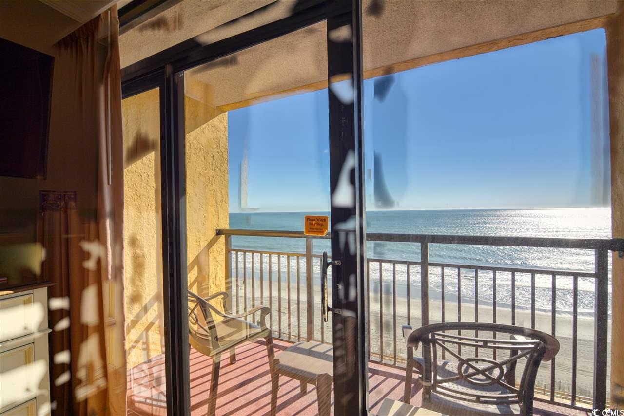 6900 N Ocean Blvd. Property Photo 5