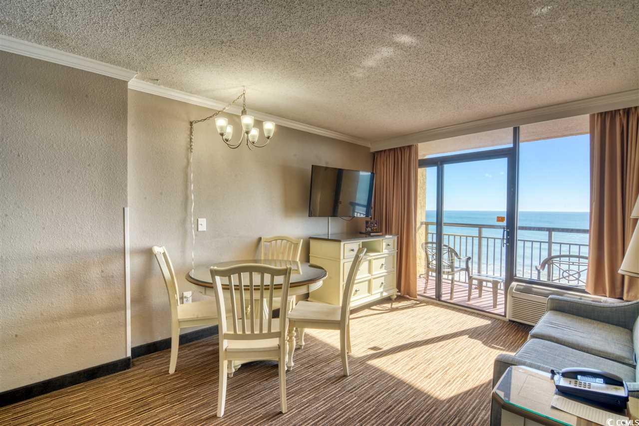6900 N Ocean Blvd. Property Photo 6