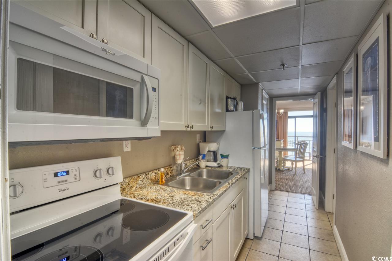 6900 N Ocean Blvd. Property Photo 9