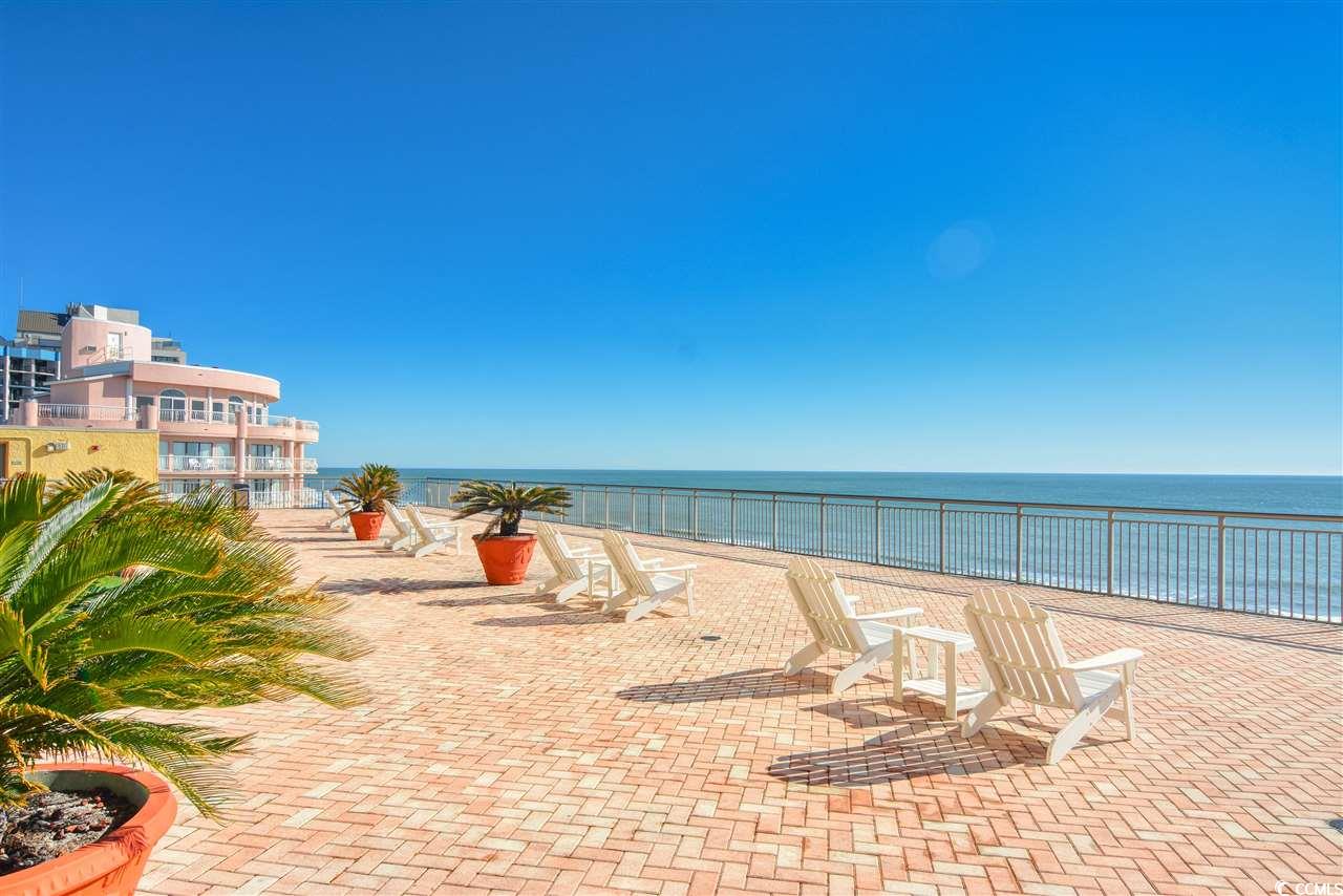 6900 N Ocean Blvd. Property Photo 10