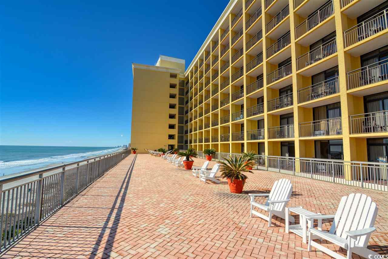 6900 N Ocean Blvd. Property Photo 12