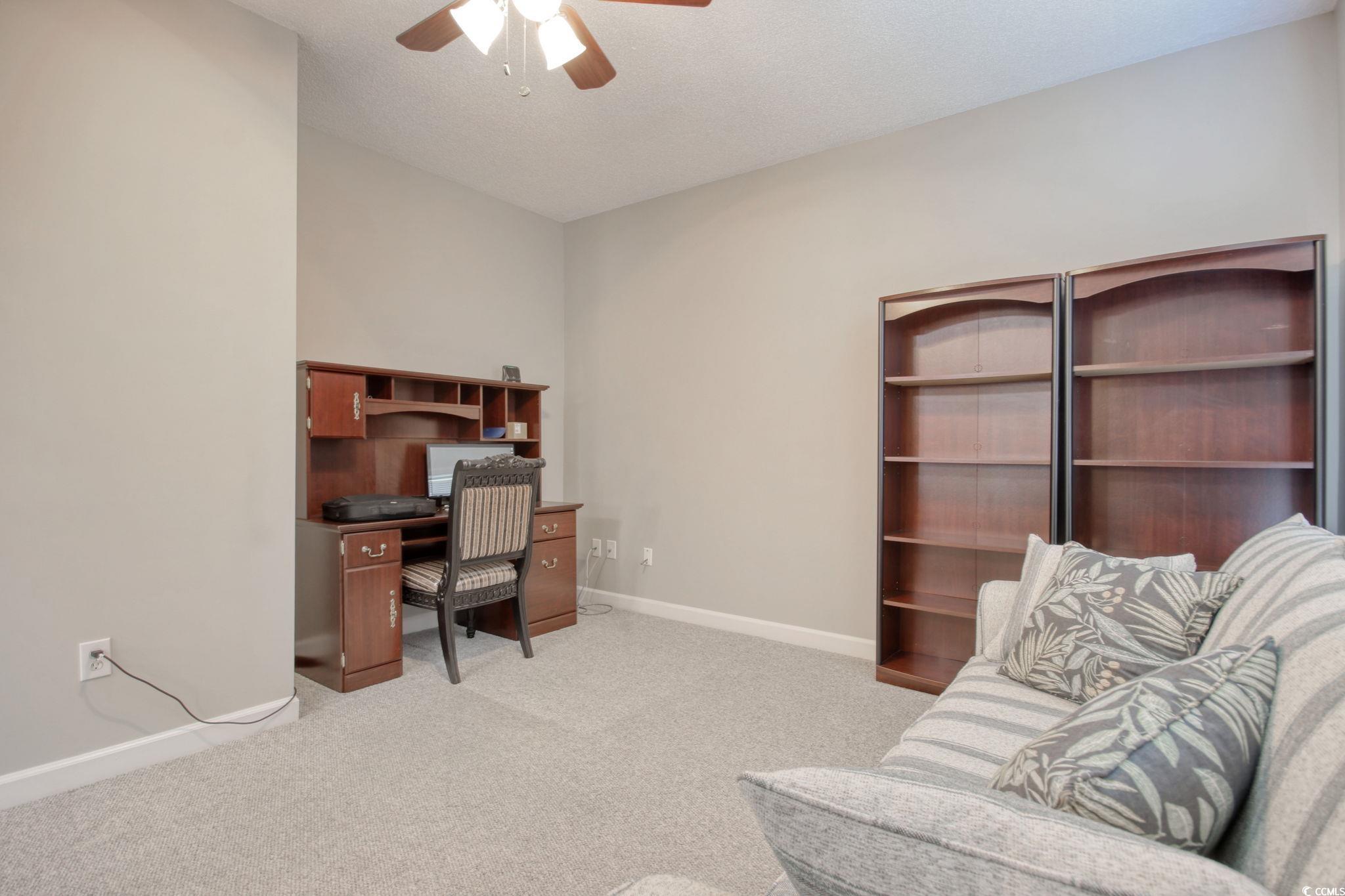 6705 Oakmere Ct. Property Photo 5