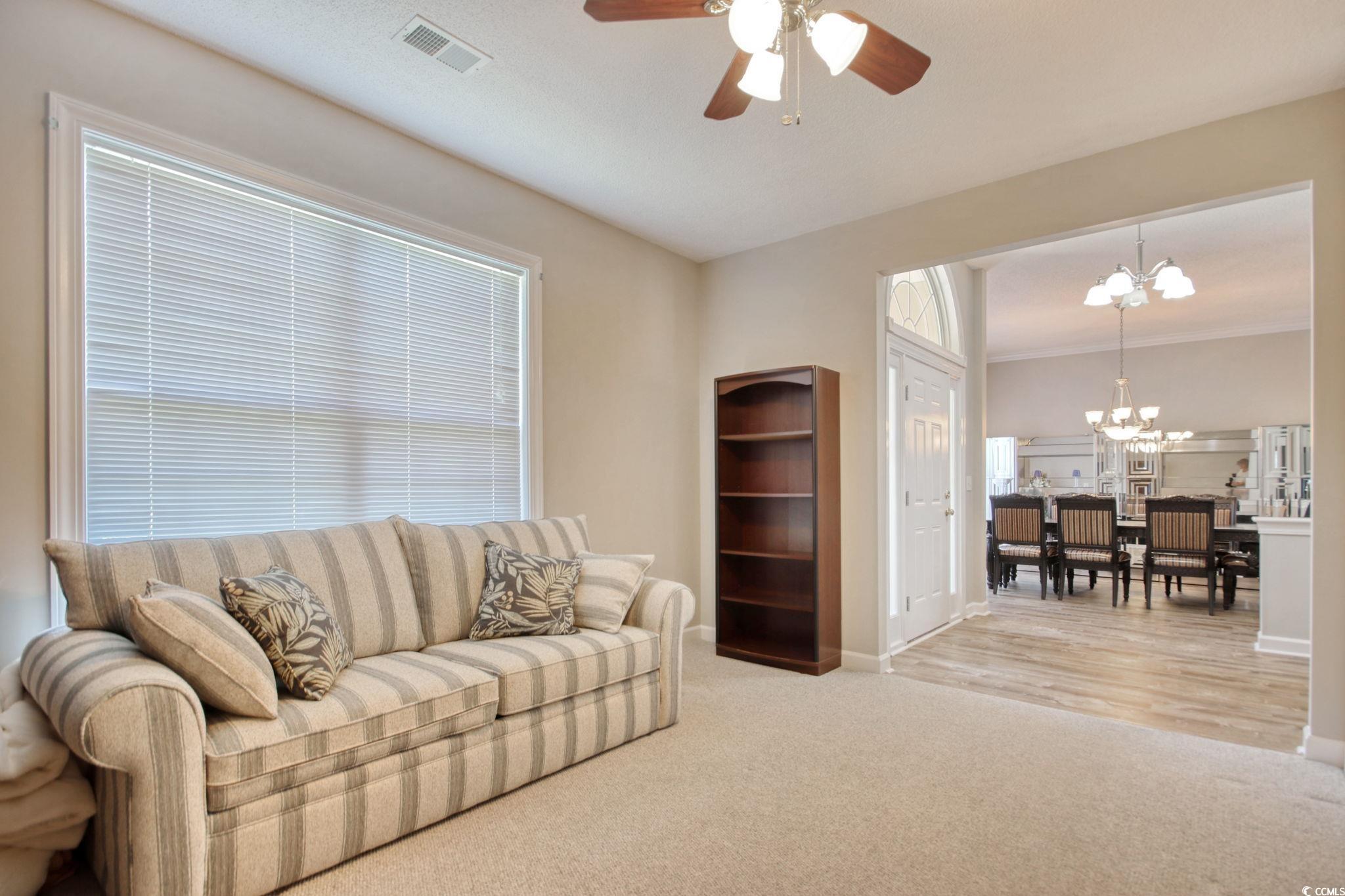 6705 Oakmere Ct. Property Photo 6