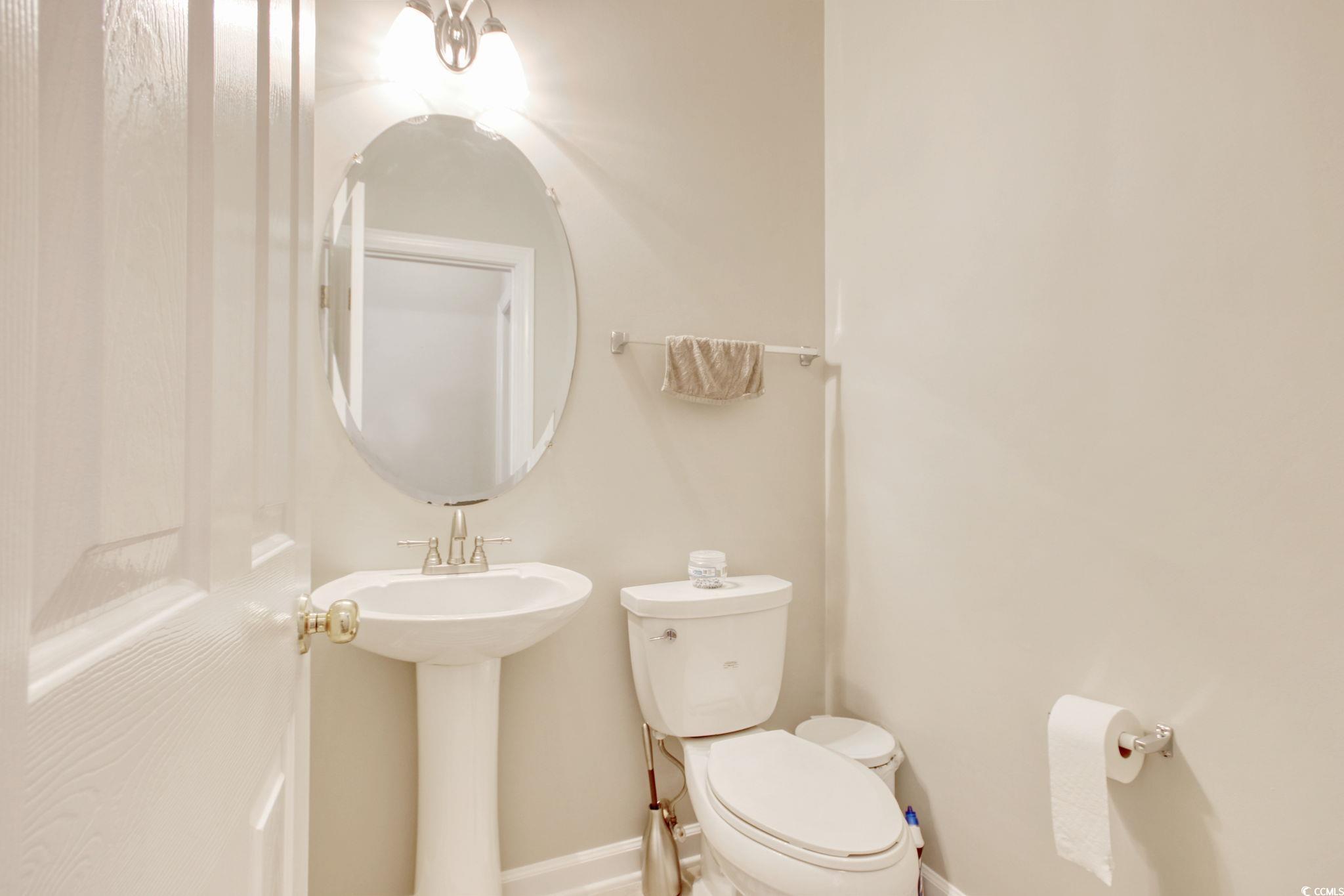 6705 Oakmere Ct. Property Photo 13