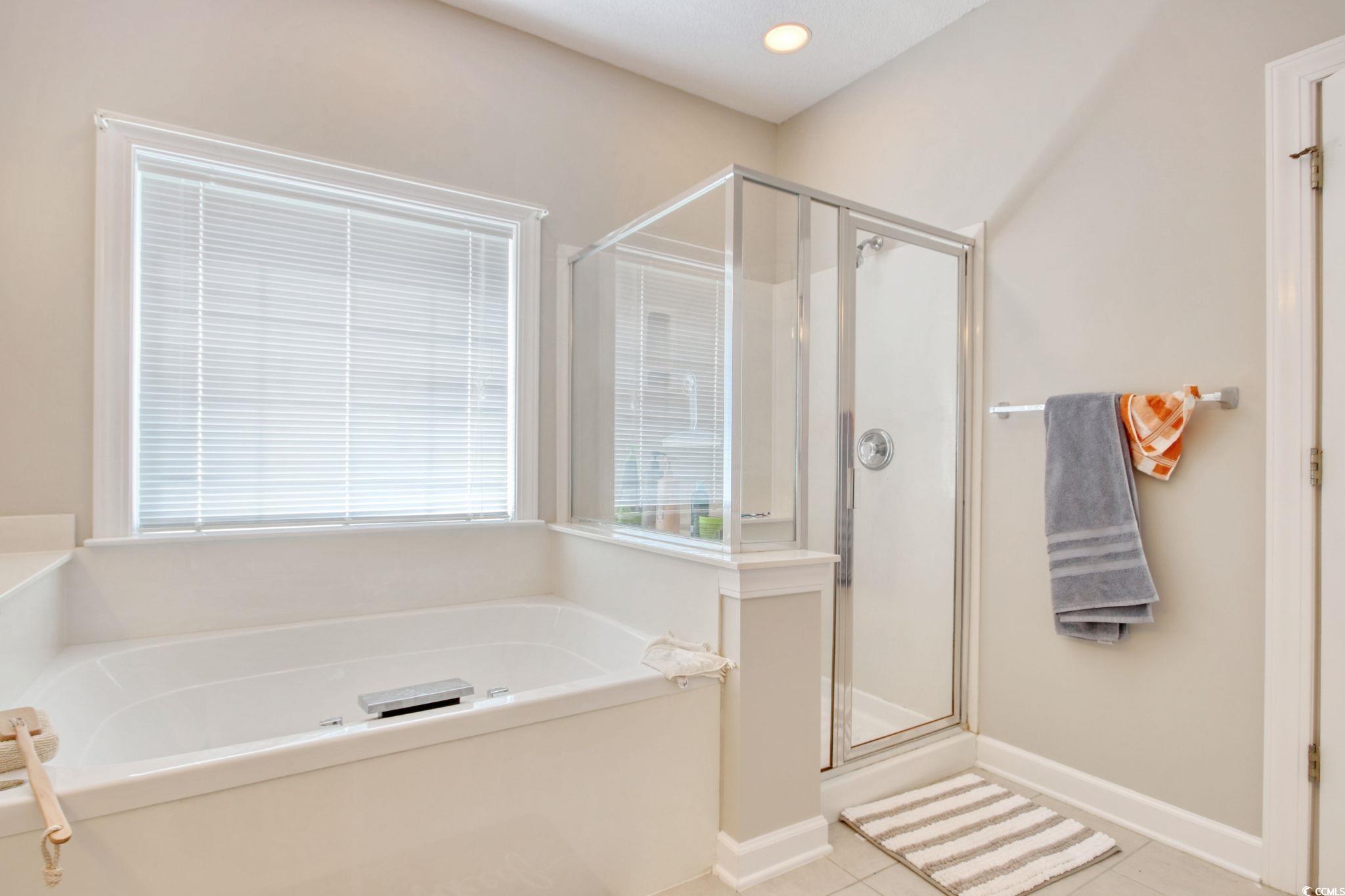 6705 Oakmere Ct. Property Photo 14