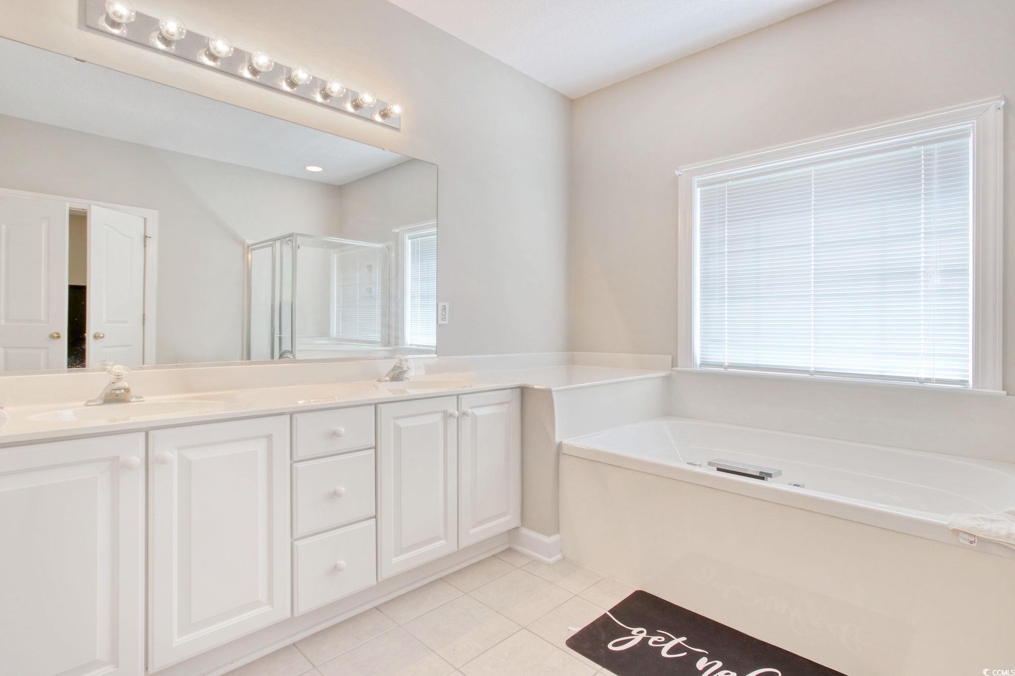6705 Oakmere Ct. Property Photo 16