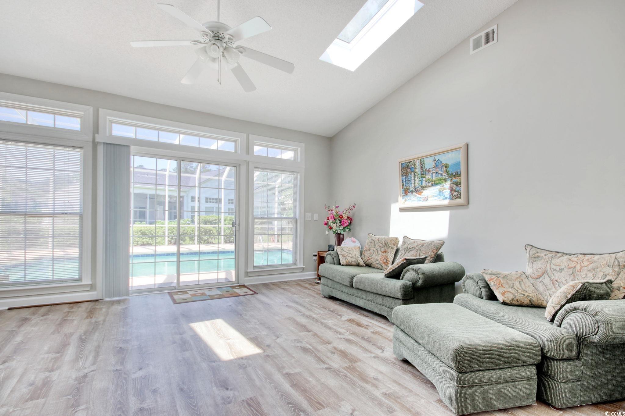 6705 Oakmere Ct. Property Photo 21