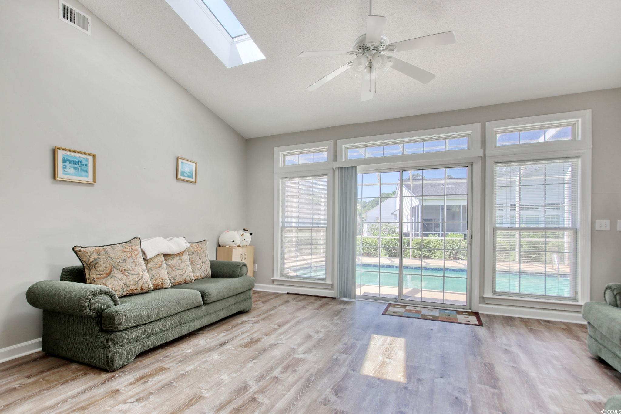 6705 Oakmere Ct. Property Photo 22
