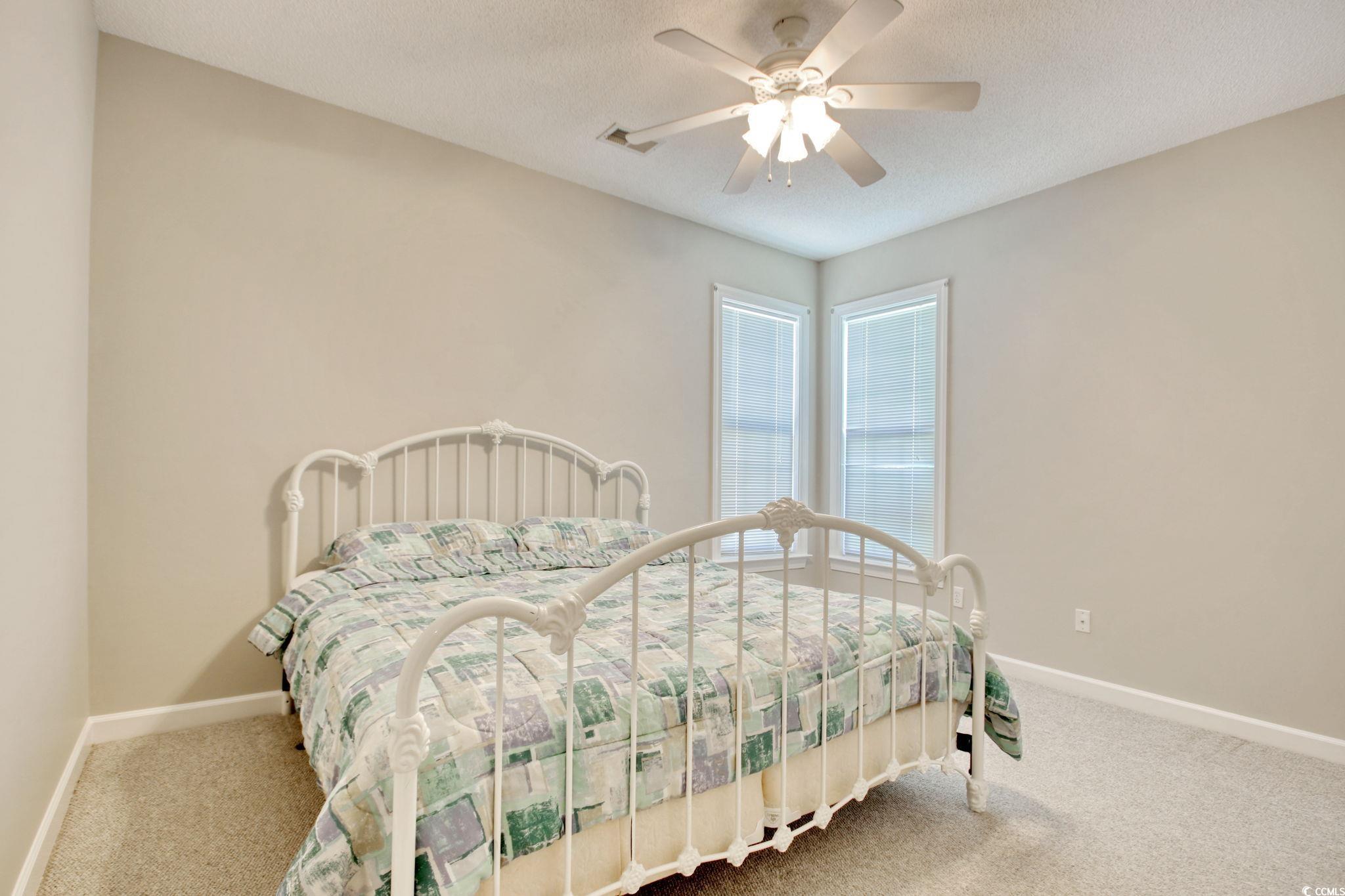 6705 Oakmere Ct. Property Photo 23