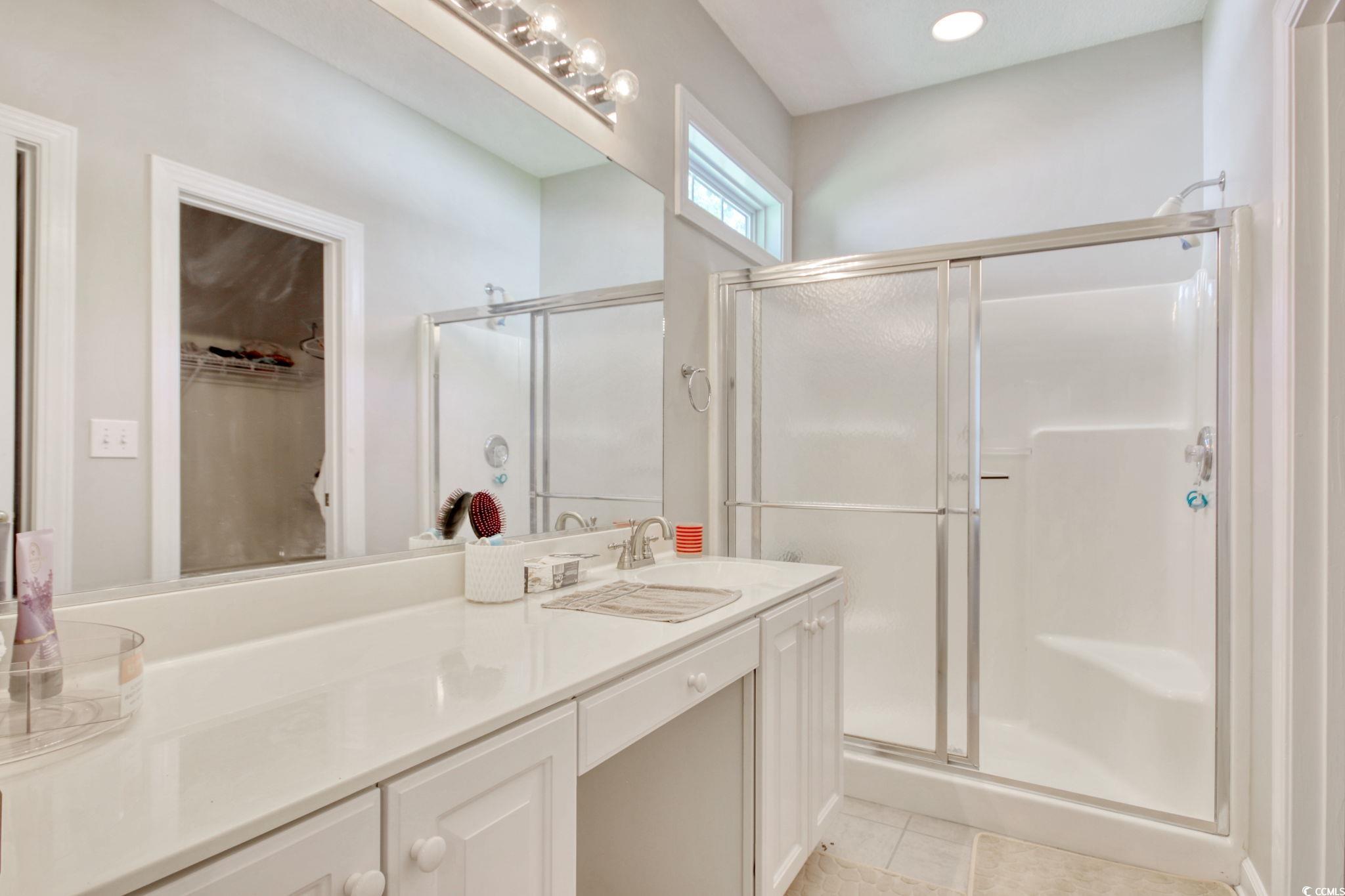 6705 Oakmere Ct. Property Photo 24