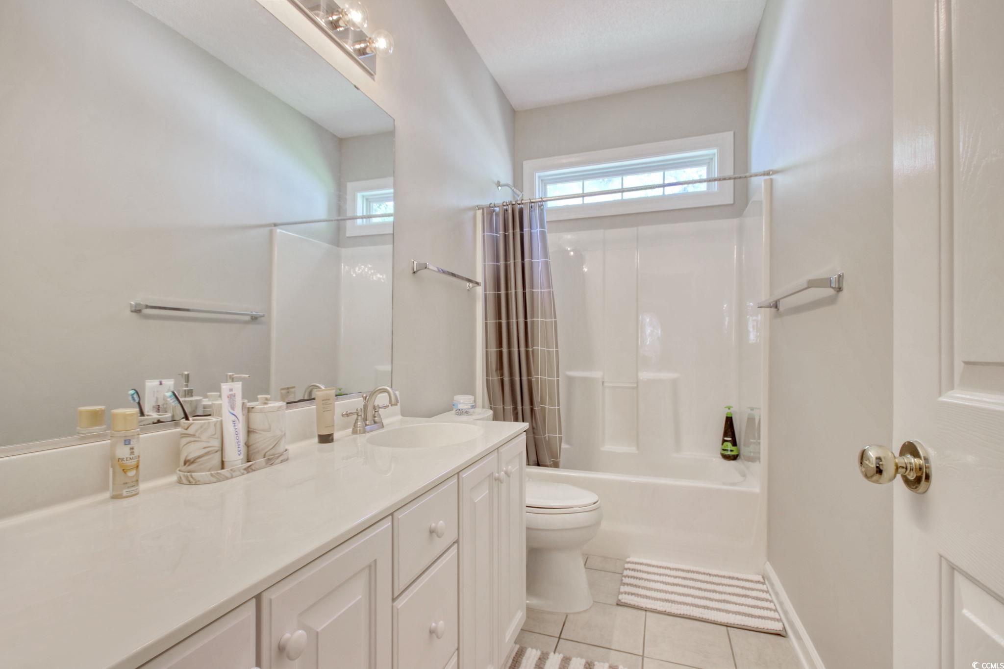 6705 Oakmere Ct. Property Photo 27