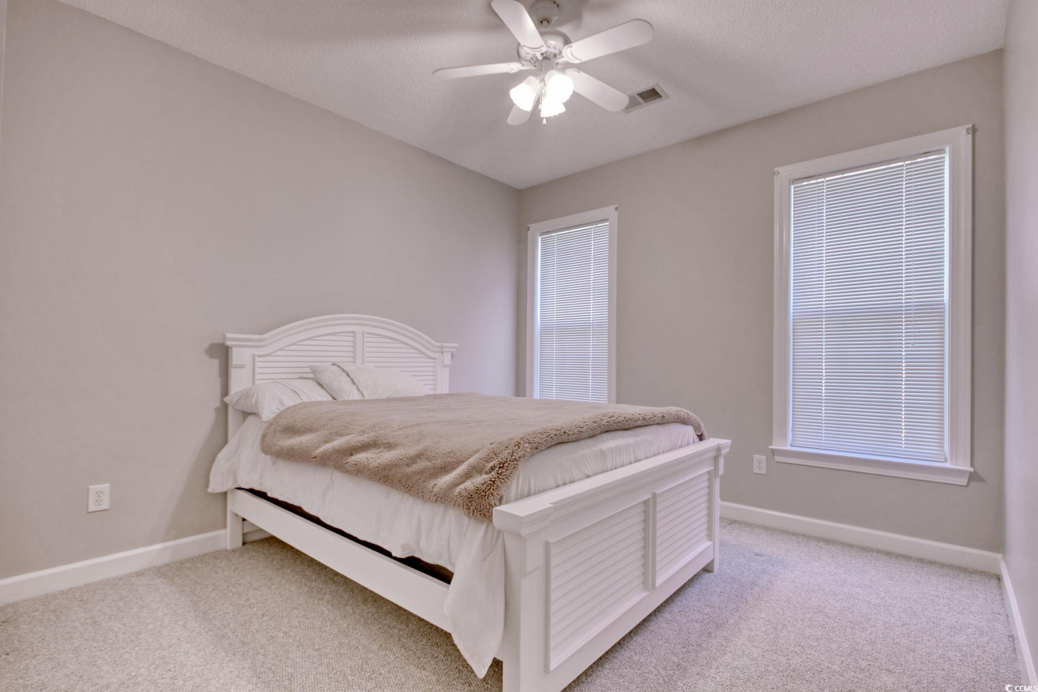 6705 Oakmere Ct. Property Photo 28