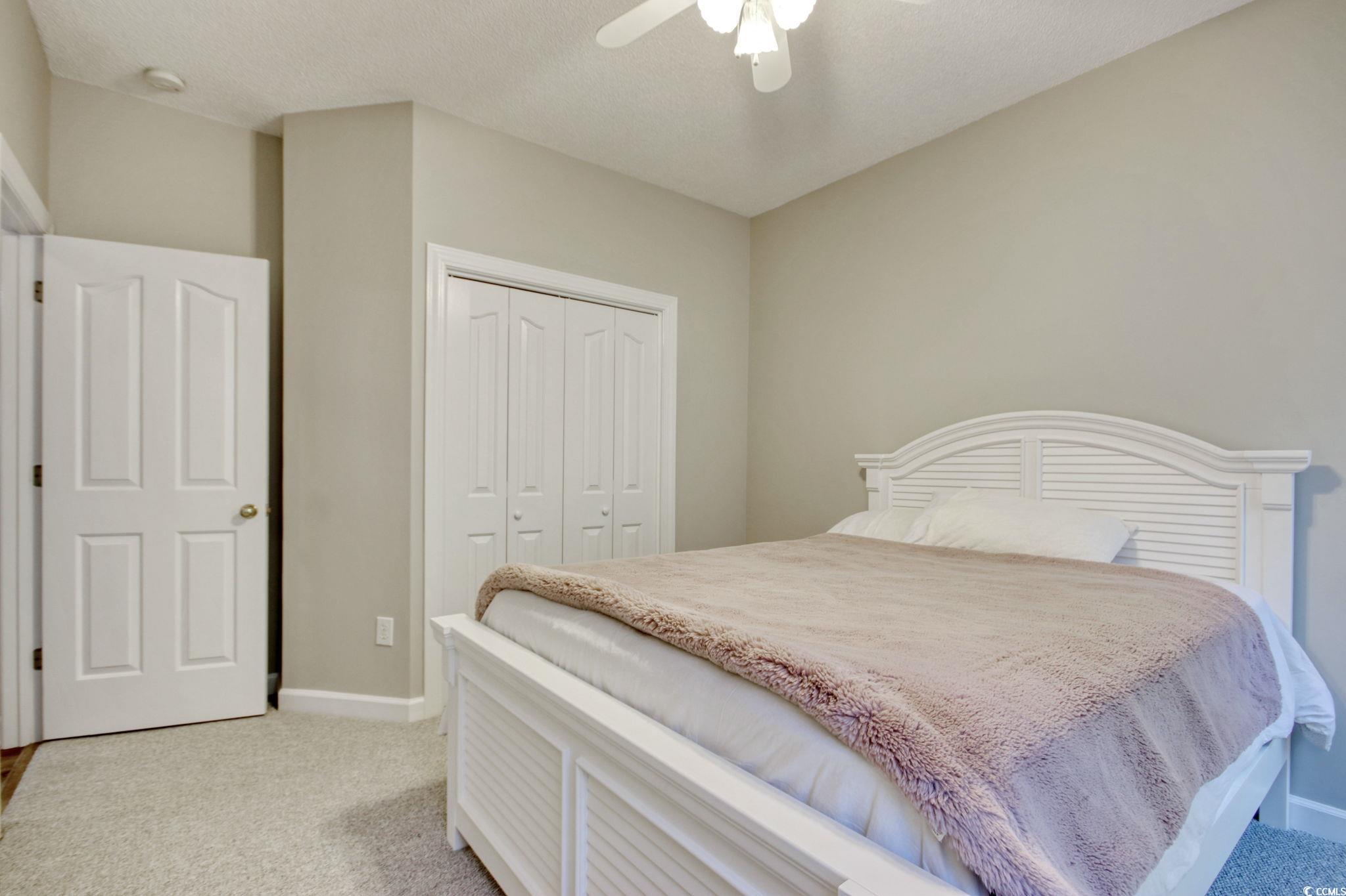 6705 Oakmere Ct. Property Photo 29