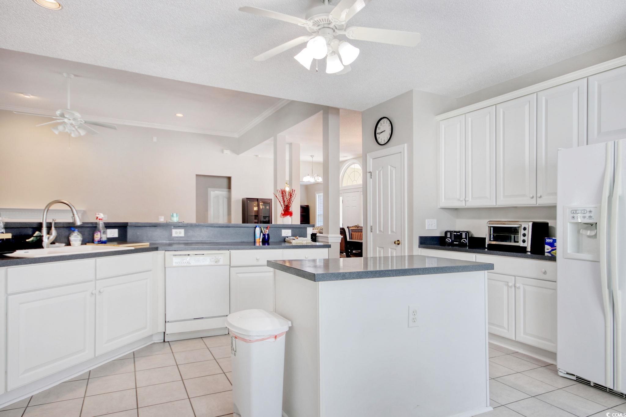 6705 Oakmere Ct. Property Photo 33