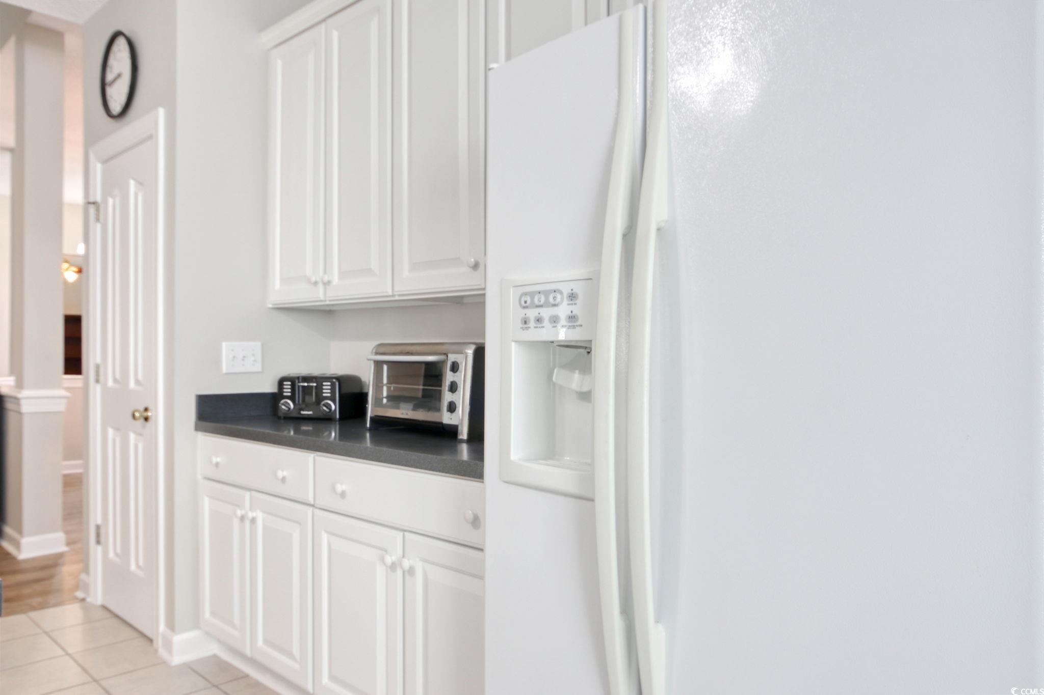 6705 Oakmere Ct. Property Photo 34