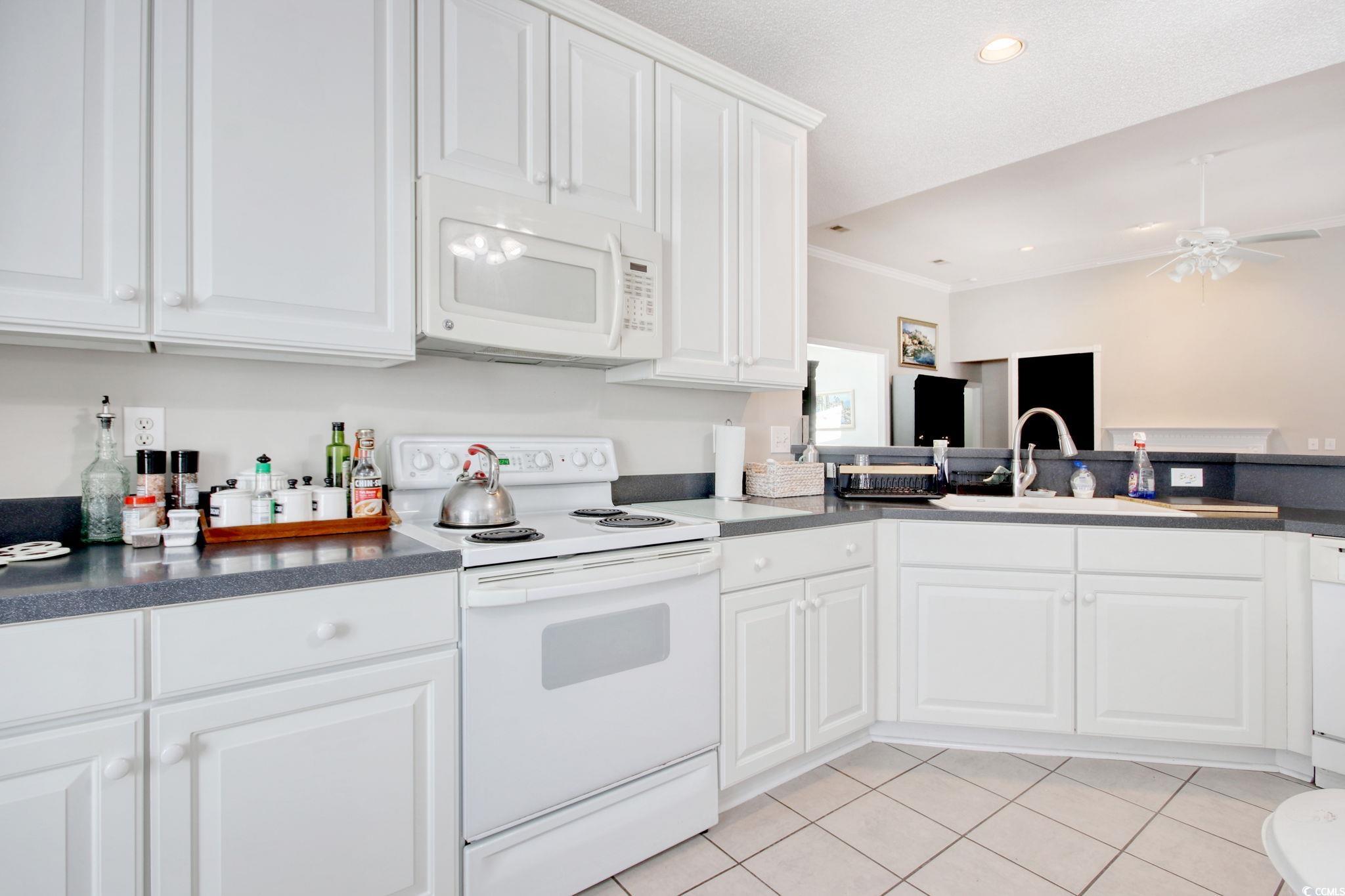 6705 Oakmere Ct. Property Photo 35