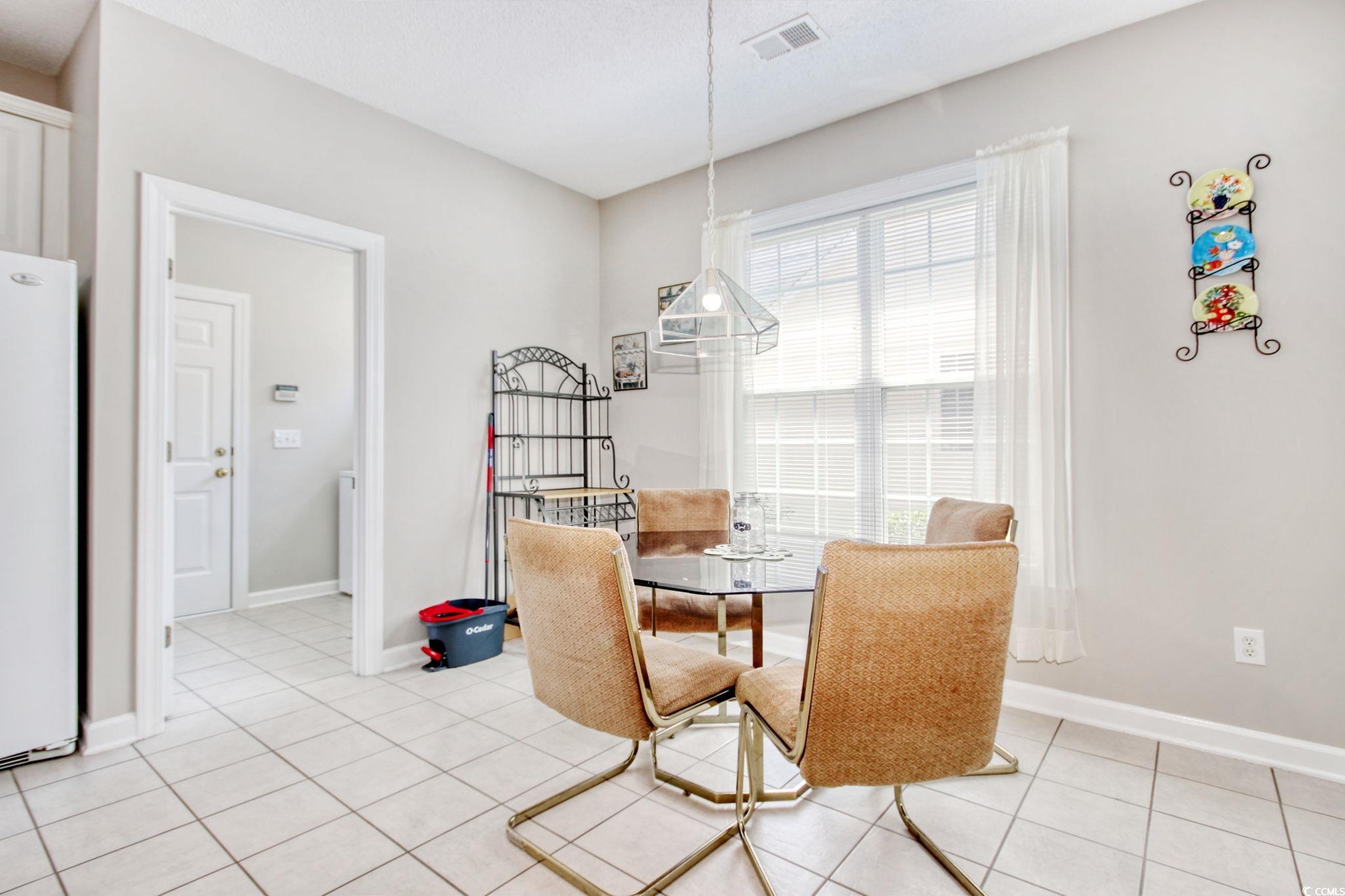 6705 Oakmere Ct. Property Photo 36