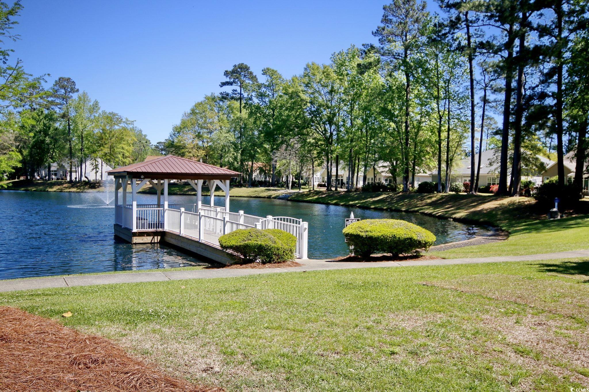 6705 Oakmere Ct. Property Photo 37