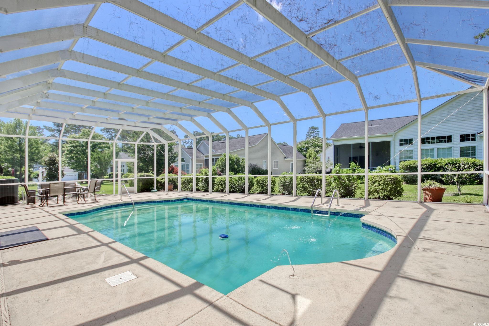 6705 Oakmere Ct. Property Photo 39