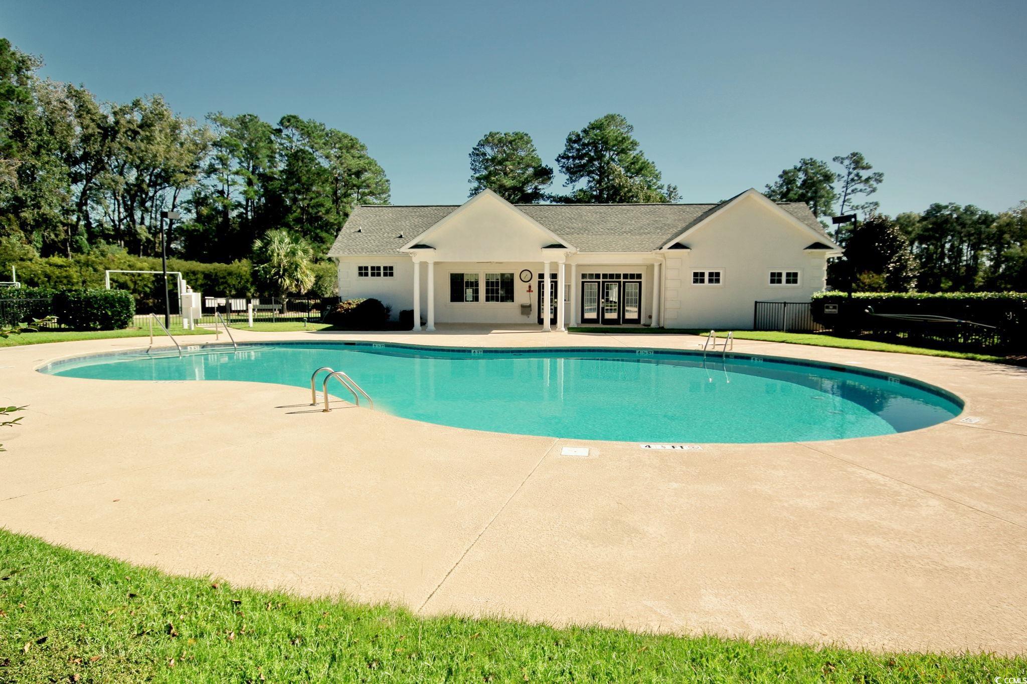 6705 Oakmere Ct. Property Photo 40