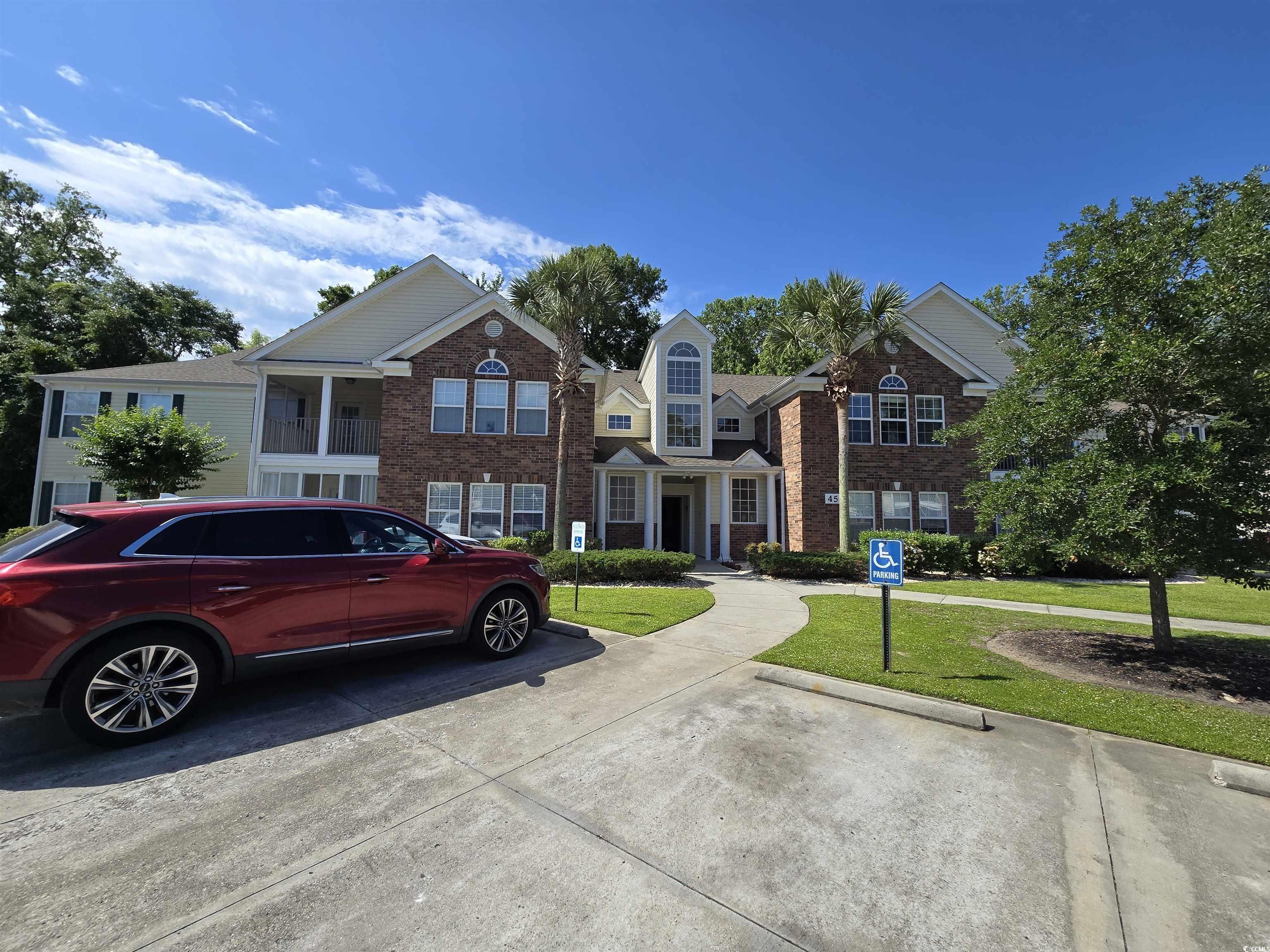45 Woodhaven Dr. Property Photo 1