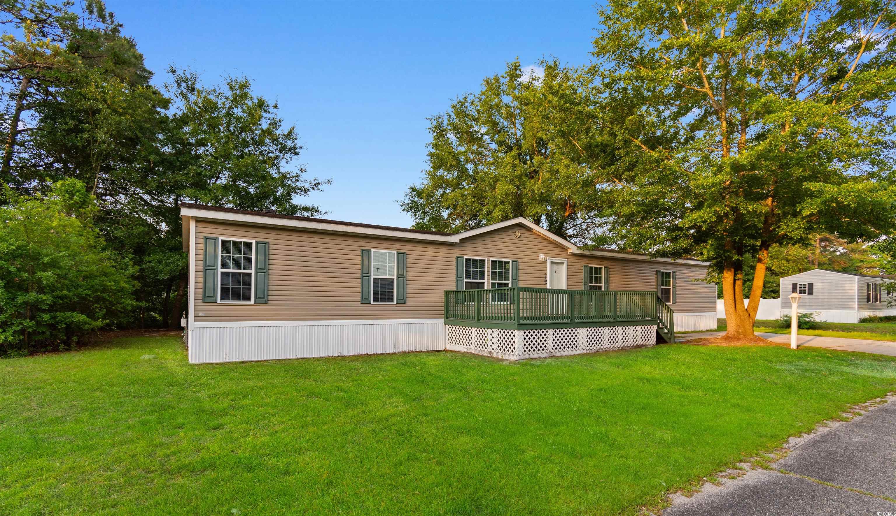 953 Jamestown Rd. Property Photo 1