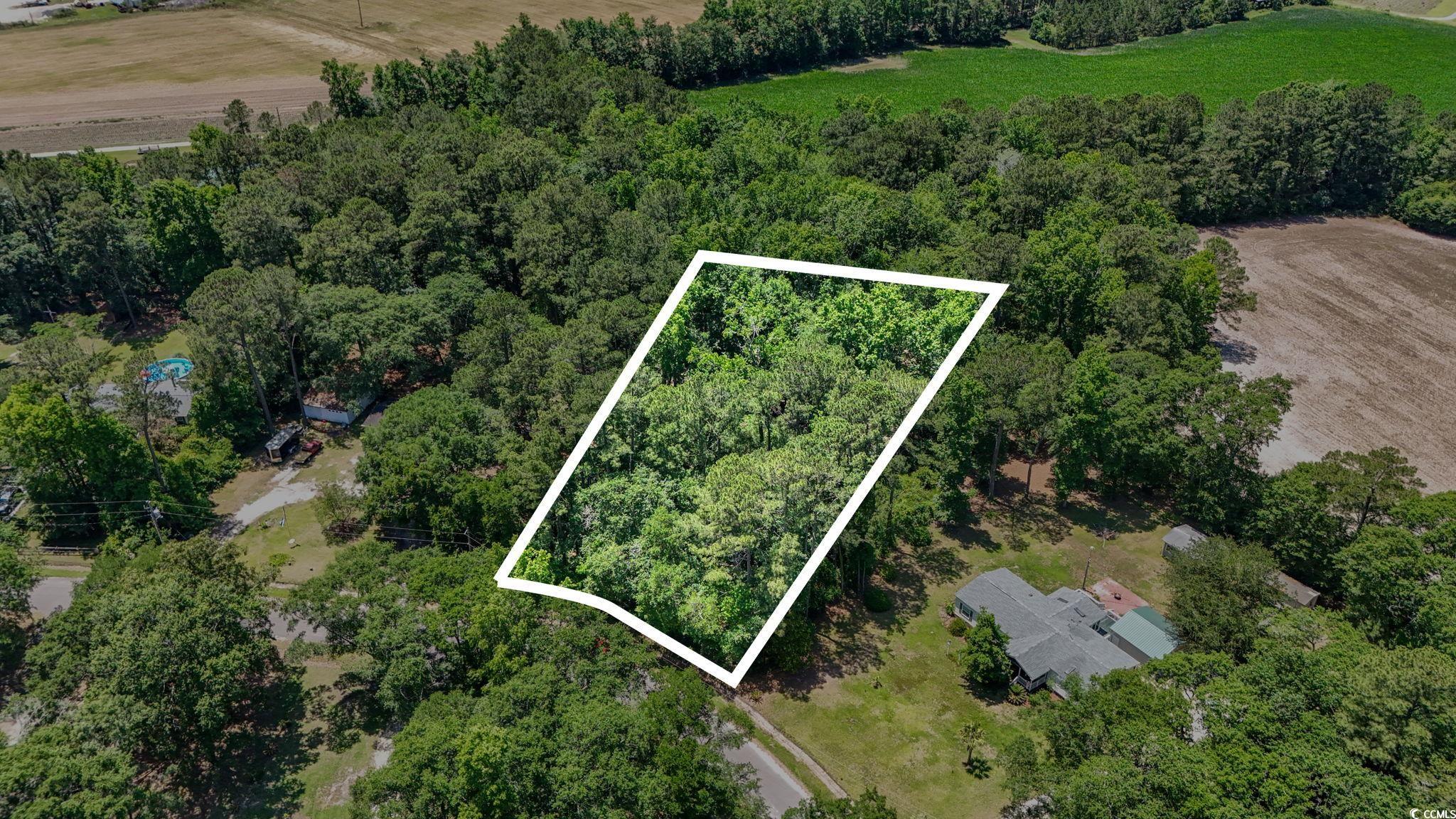 4743 Southland Dr. Property Photo 1