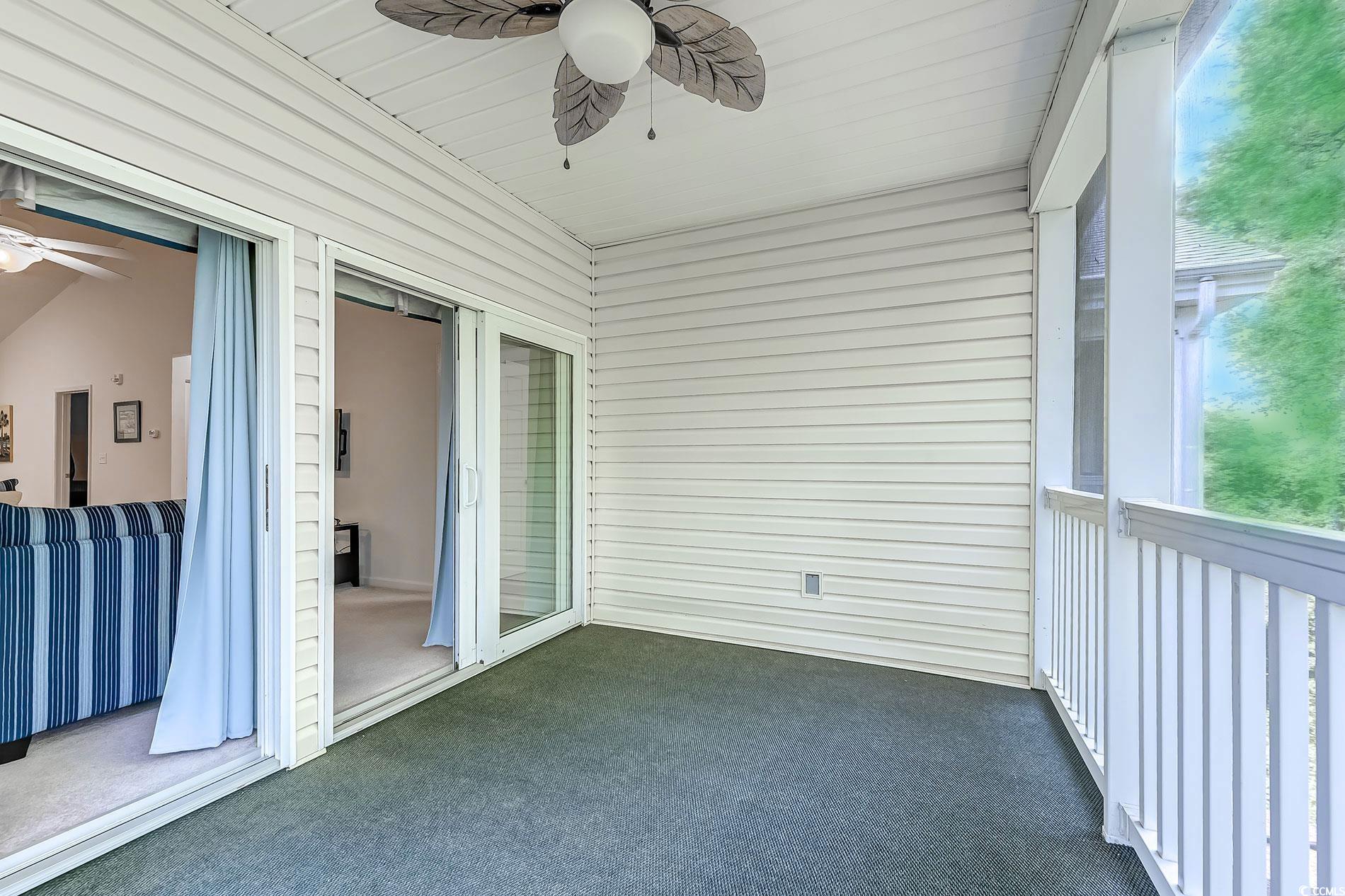 601 N Hillside Dr. Property Photo 10