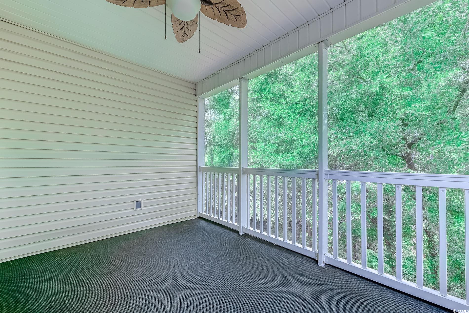601 N Hillside Dr. Property Photo 11
