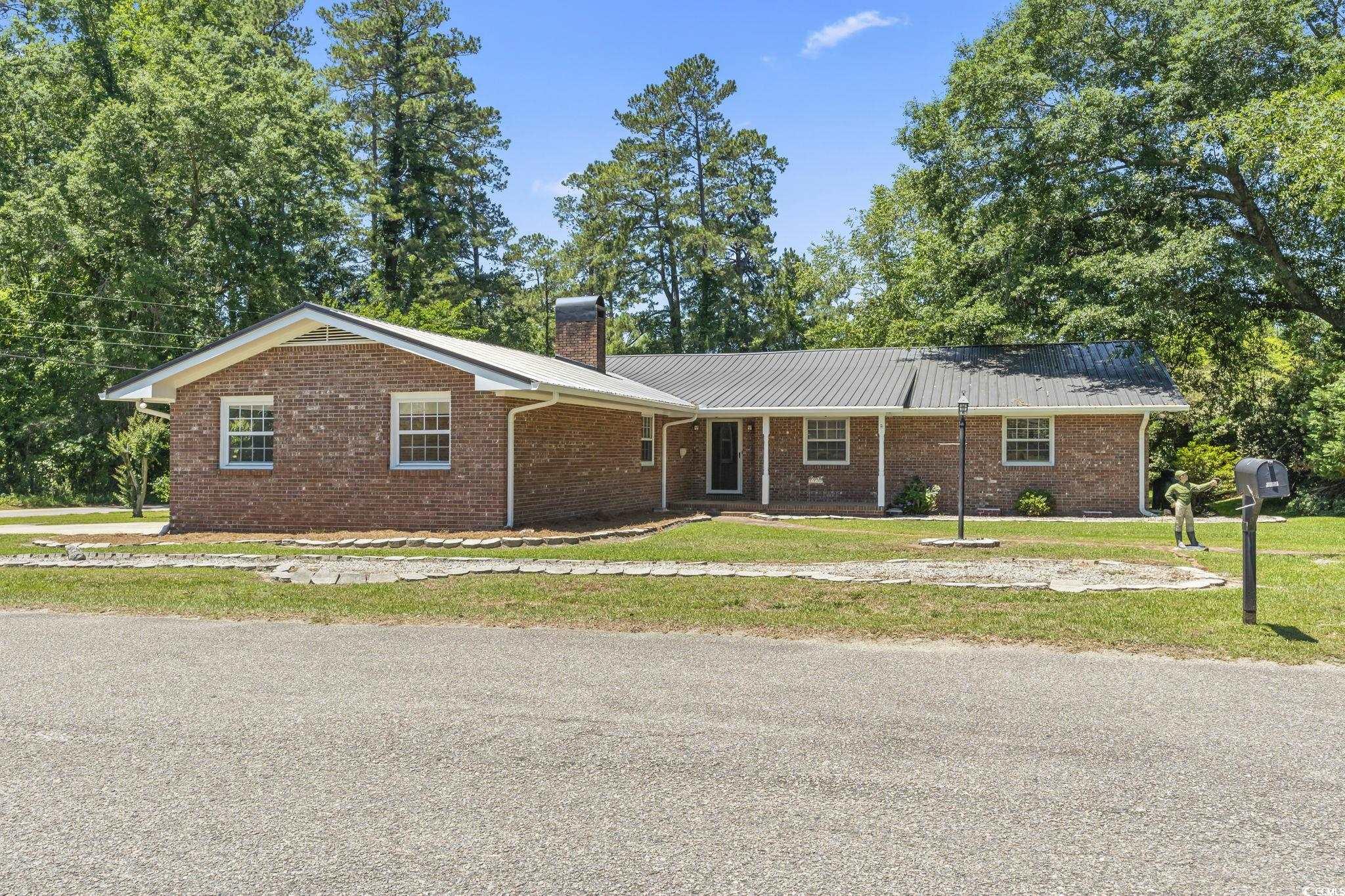 1043 South Main St.