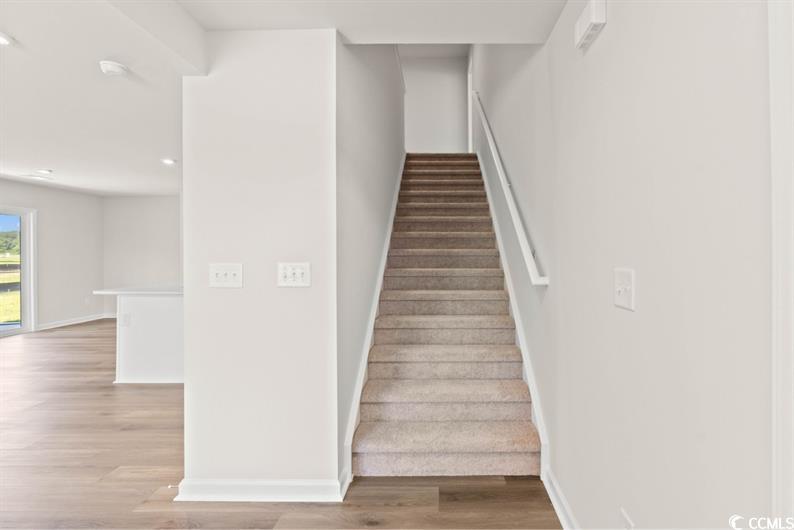 8027 Sterling Oaks Dr Property Photo 7