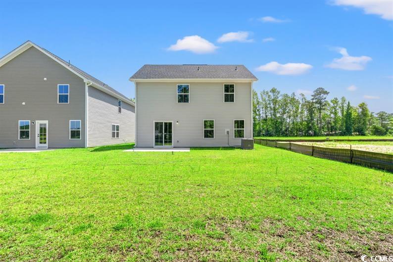 8027 Sterling Oaks Dr Property Photo 12