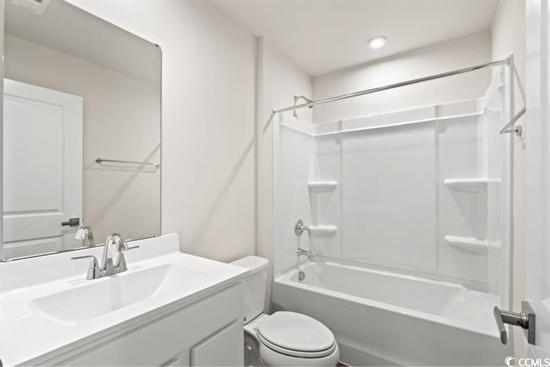 8027 Sterling Oaks Dr Property Photo 14