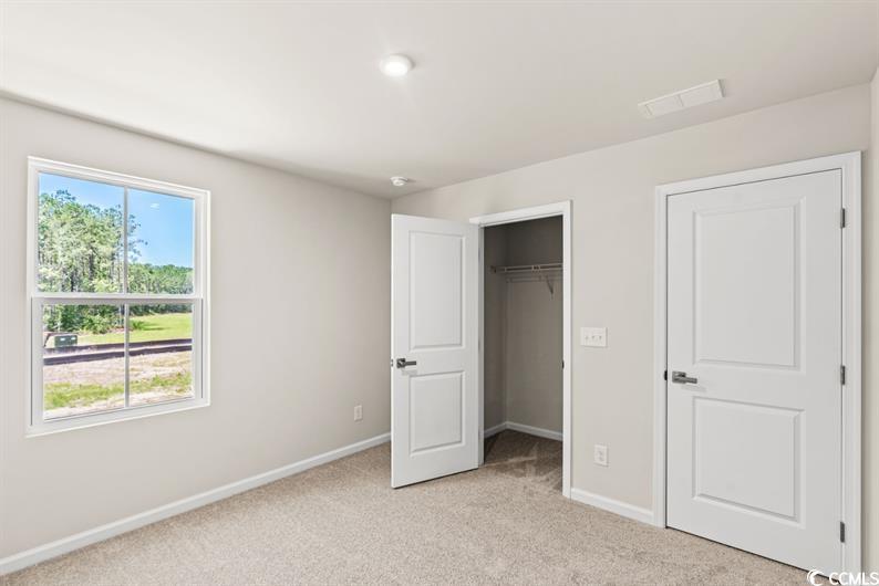 8035 Sterling Oaks Dr Property Photo 10