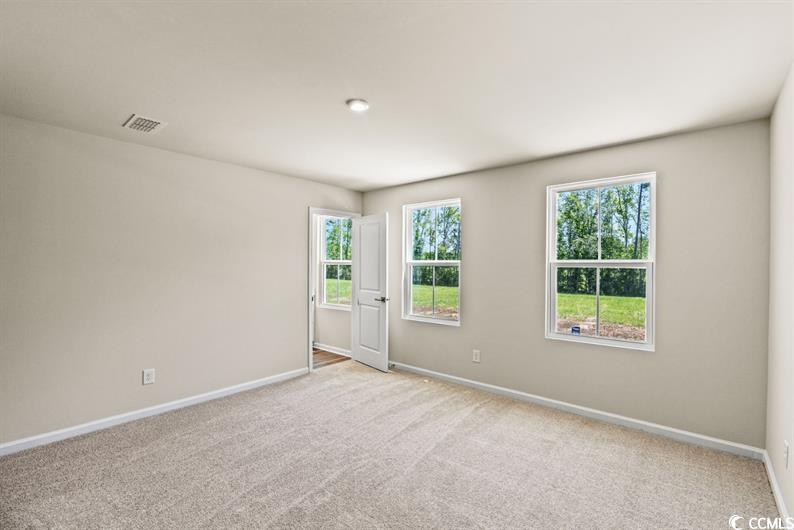 8035 Sterling Oaks Dr Property Photo 11
