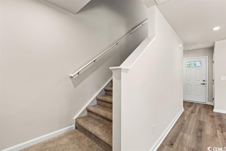 8035 Sterling Oaks Dr Property Photo 15