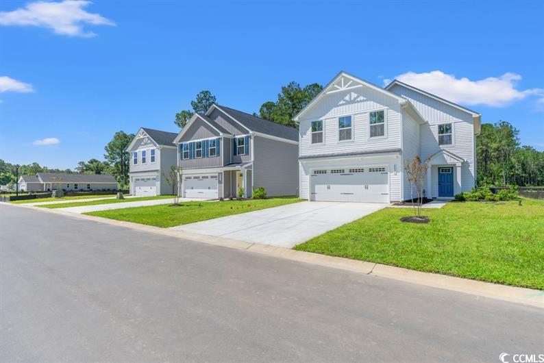 8035 Sterling Oaks Dr Property Photo 16