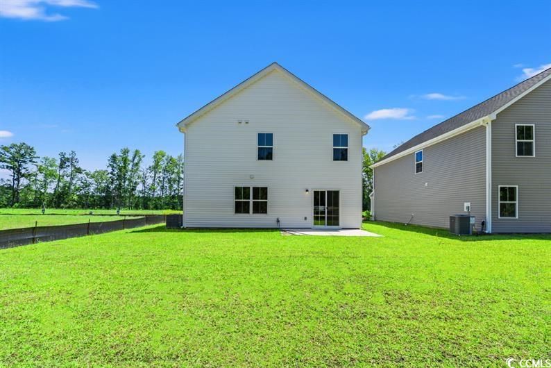 8035 Sterling Oaks Dr Property Photo 18