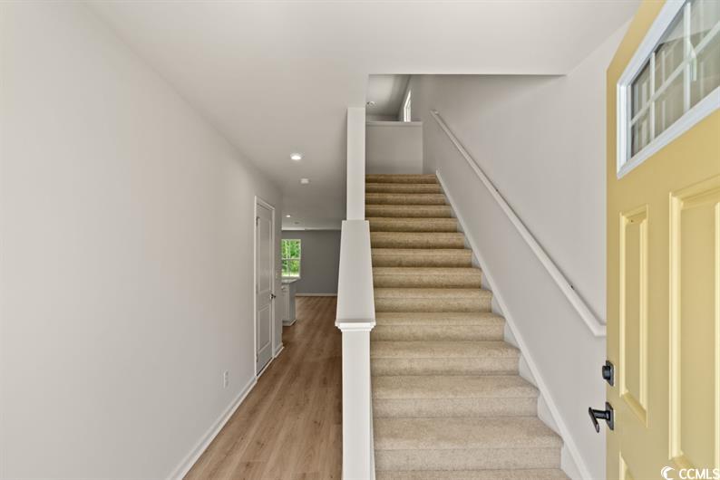 8031 Sterling Oaks Dr Property Photo 7