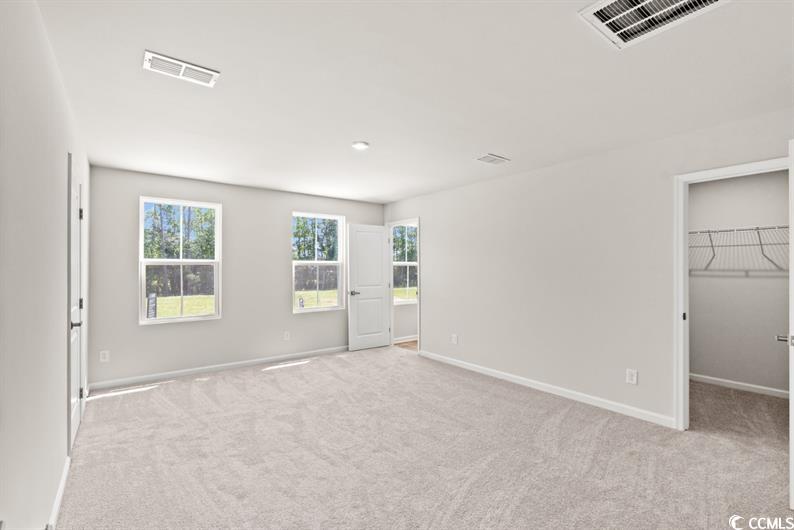8031 Sterling Oaks Dr Property Photo 11