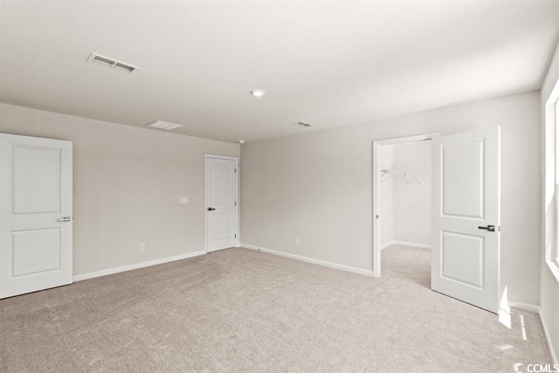 8031 Sterling Oaks Dr Property Photo 12