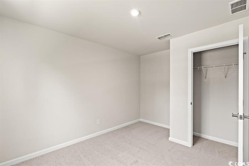 8031 Sterling Oaks Dr Property Photo 13