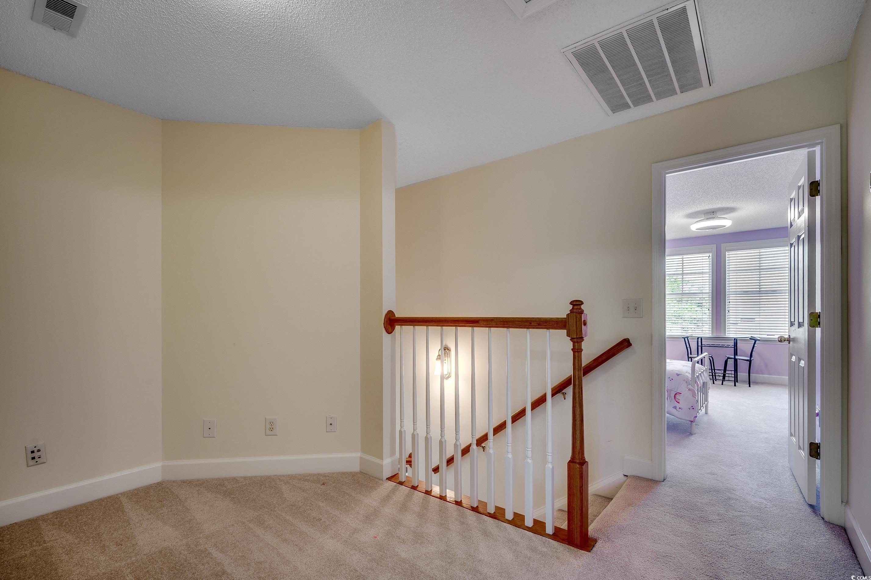 205 Threshing Way Property Photo 22