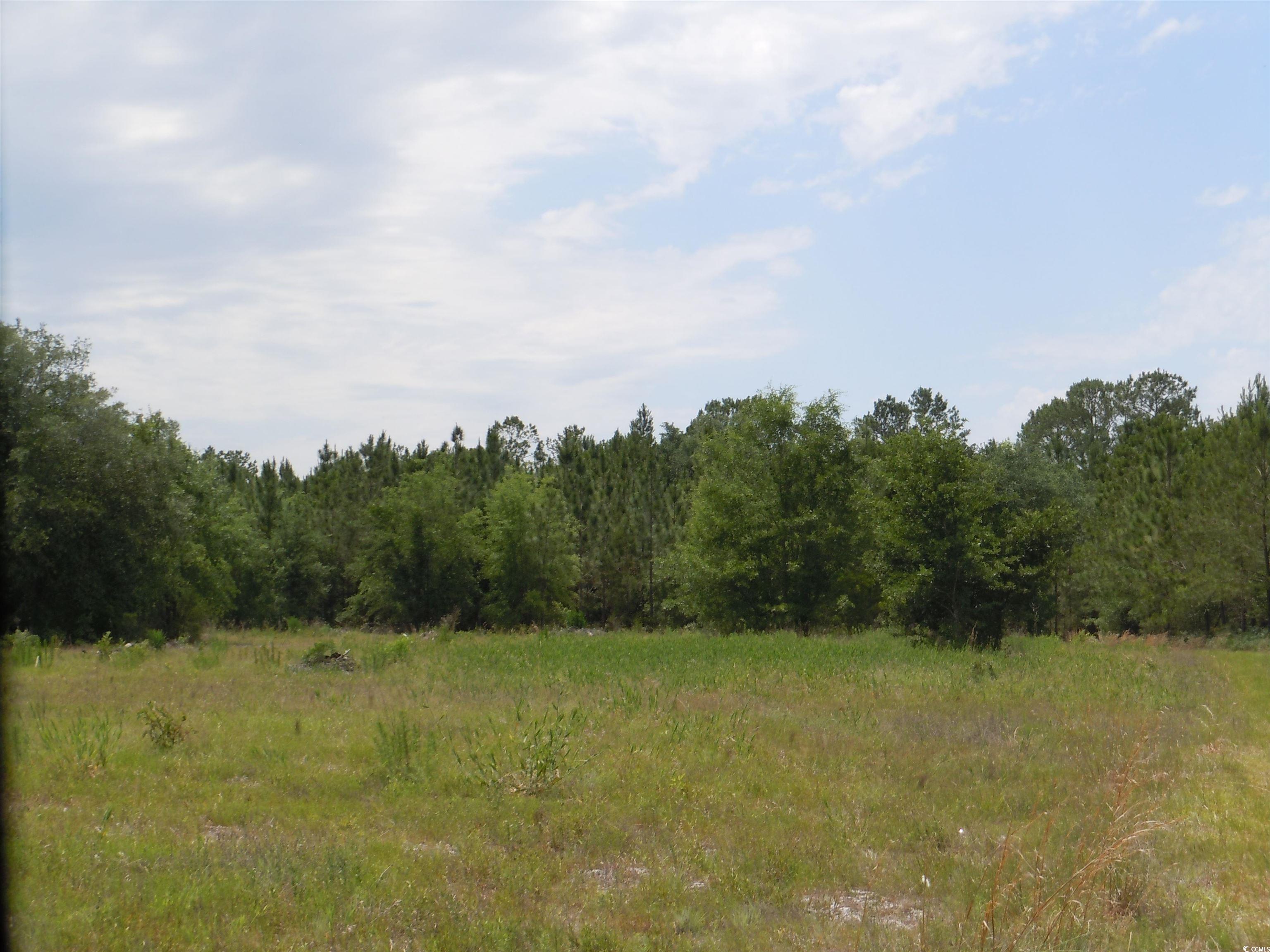 2231 Barts Rd. Property Photo 1