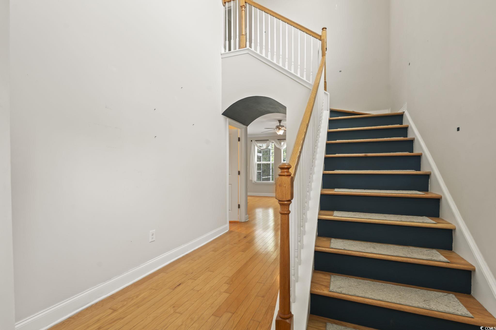 278 Carolina Crossing Blvd. Property Photo 2