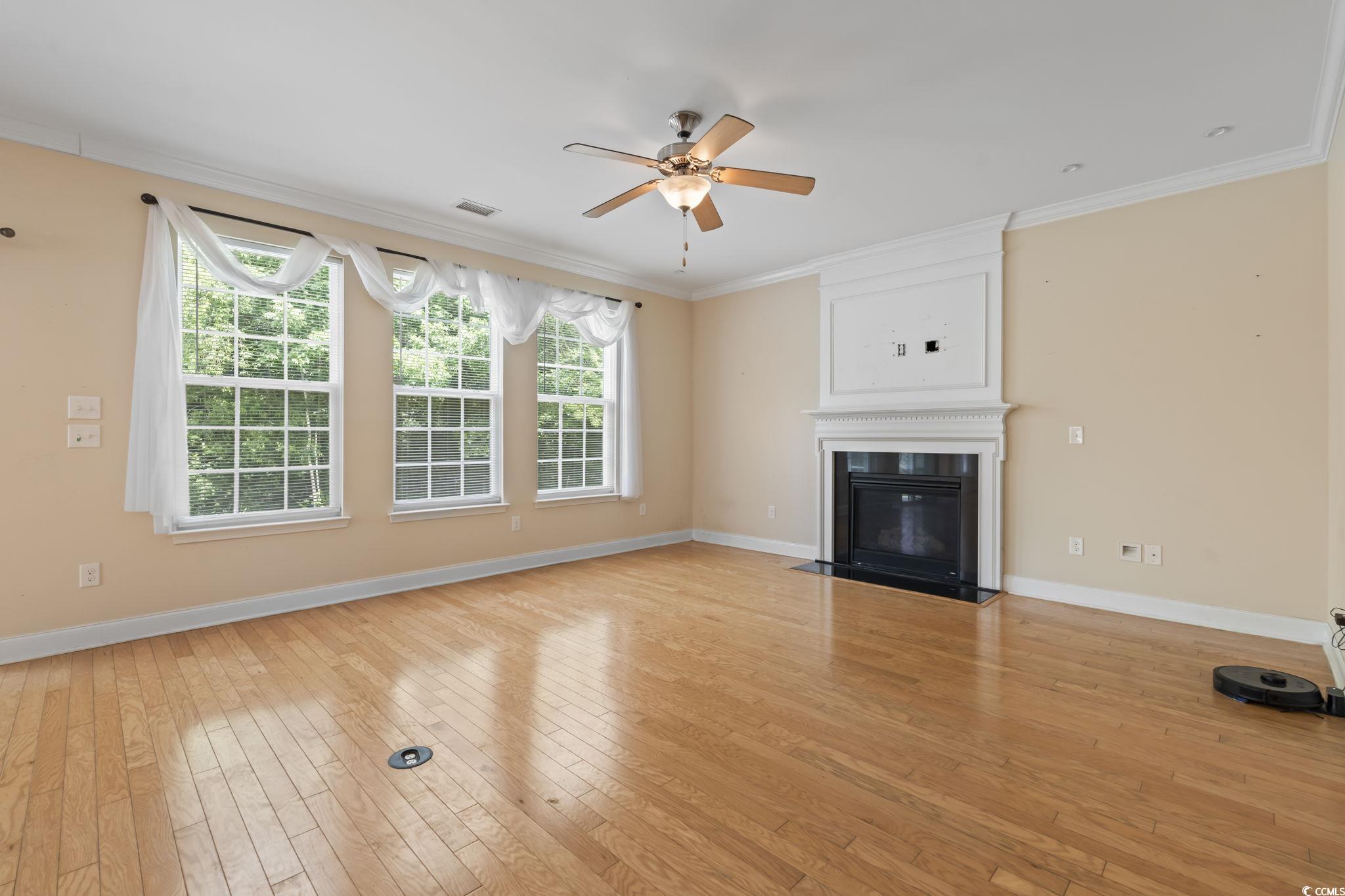 278 Carolina Crossing Blvd. Property Photo 5