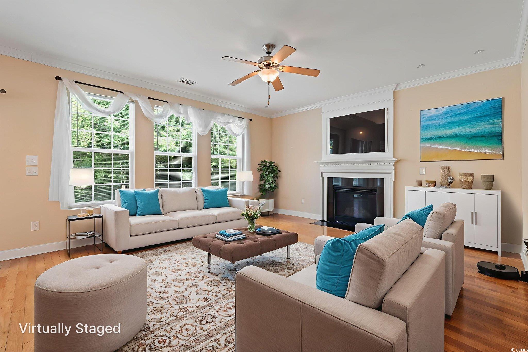 278 Carolina Crossing Blvd. Property Photo 5