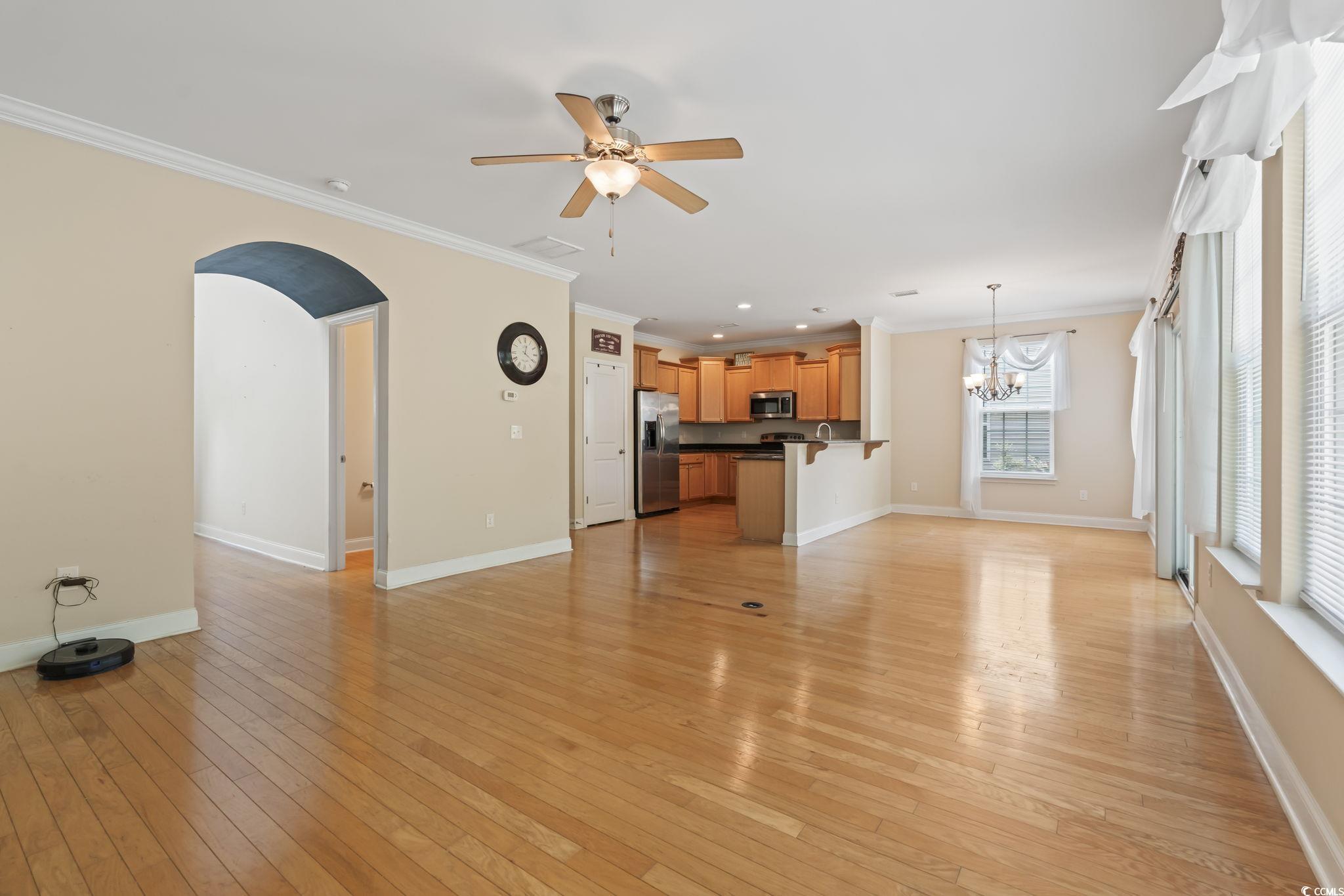 278 Carolina Crossing Blvd. Property Photo 6