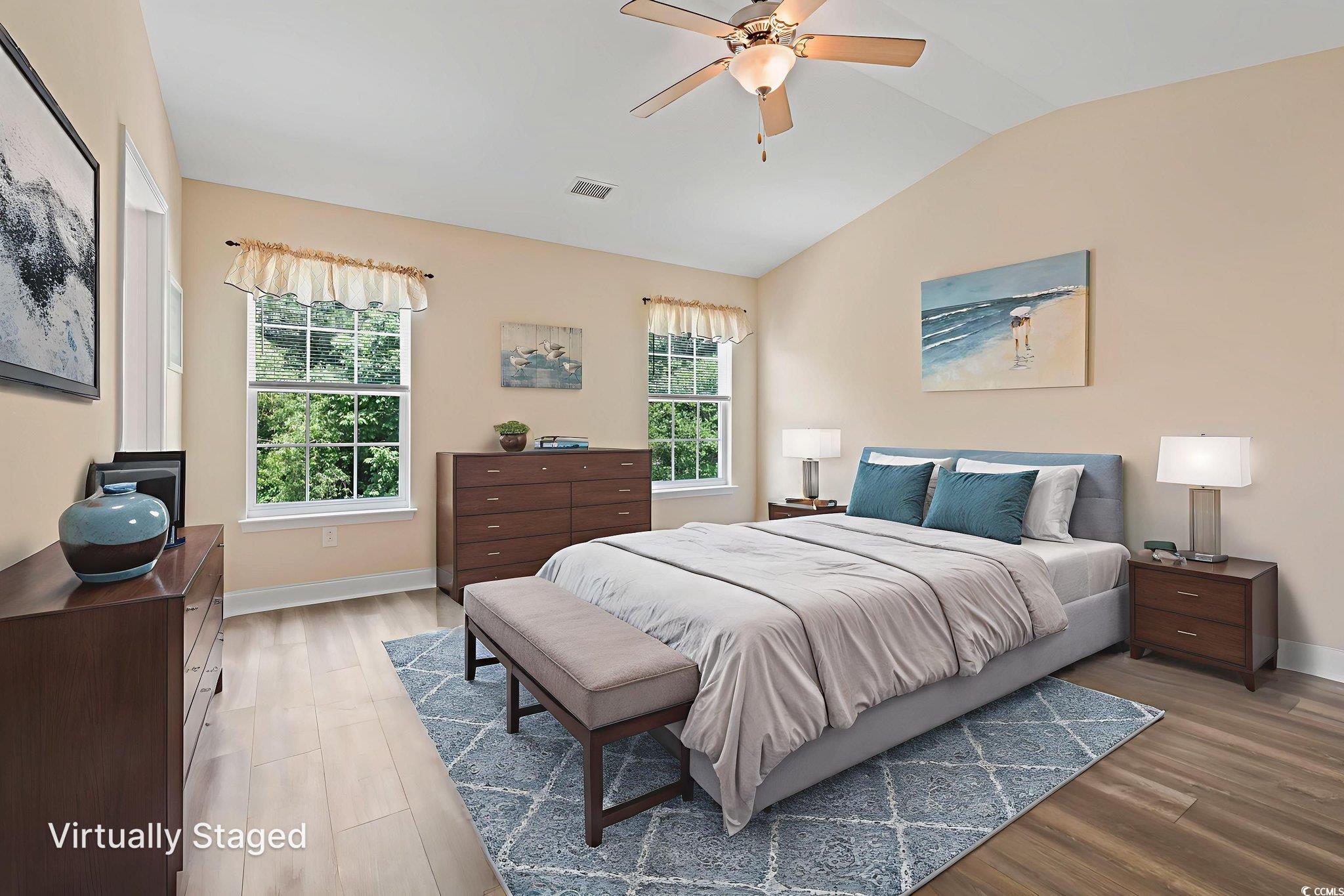 278 Carolina Crossing Blvd. Property Photo 7